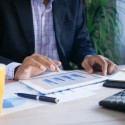 Unlock Your Business’s Potential with SEO