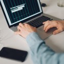 Revolutionizing Your Business Services with Proven Strategies