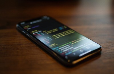 Unlock the Ultimate Security With HTTPS