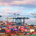 Reach More Customers in Record Time: SEO for Logistics Companies