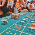 Win Big With Our Powerful Casino SEO Strategies