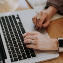 Tapping into Untapped SEO Potential with a Keyword Strategy
