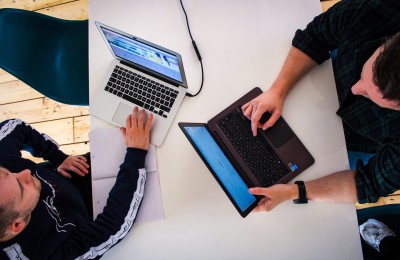 Get a Competitive Edge: Grow Your Business with Pay-Per-Click
