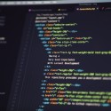 Write Headlines That Stick with the Power of H1s
