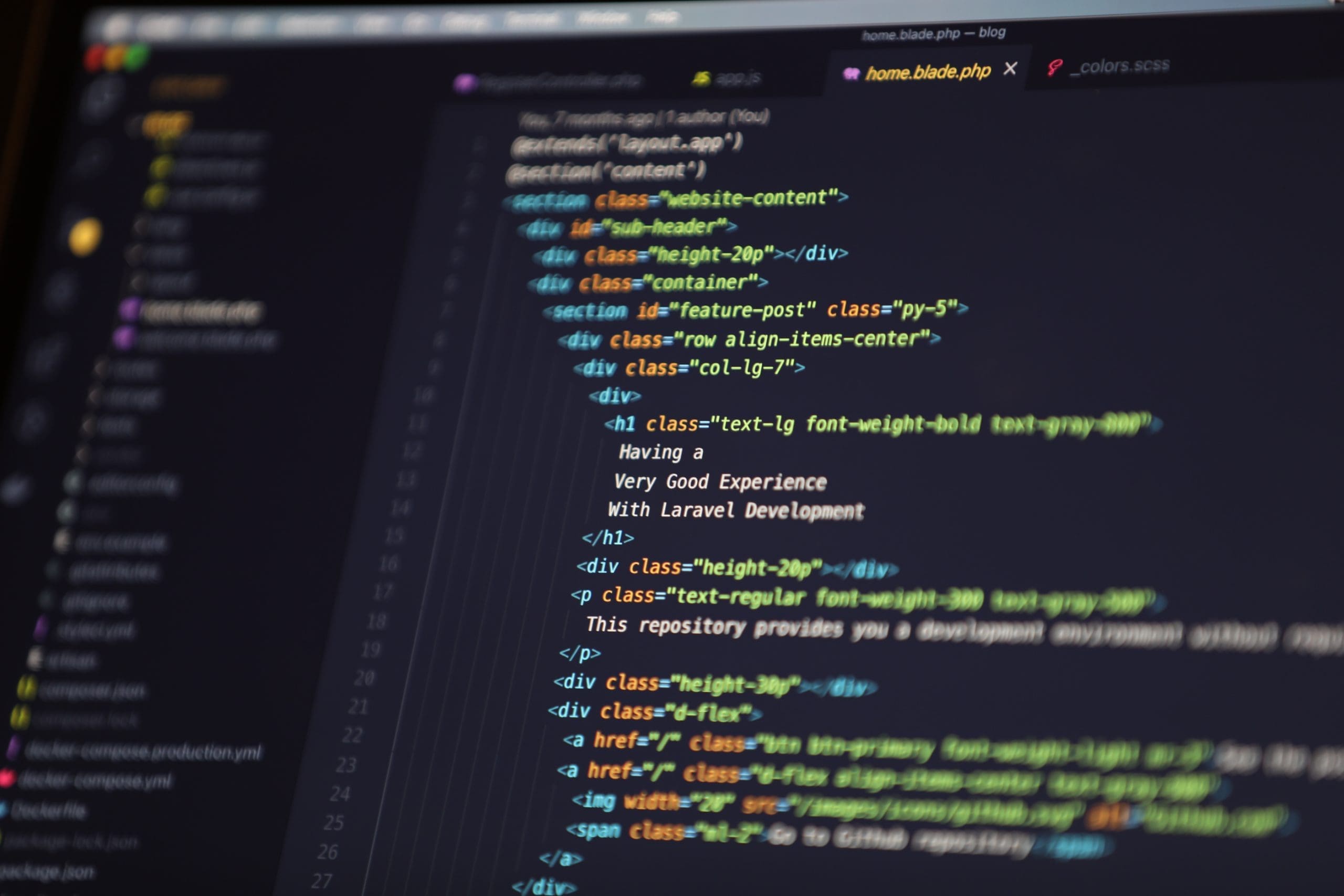 Write Headlines That Stick with the Power of H1s