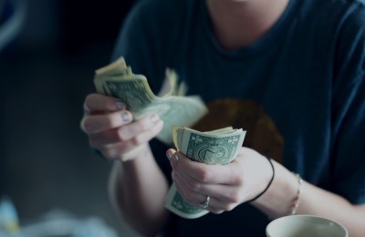 Invest in your Business’s Future with Financial Planner SEO