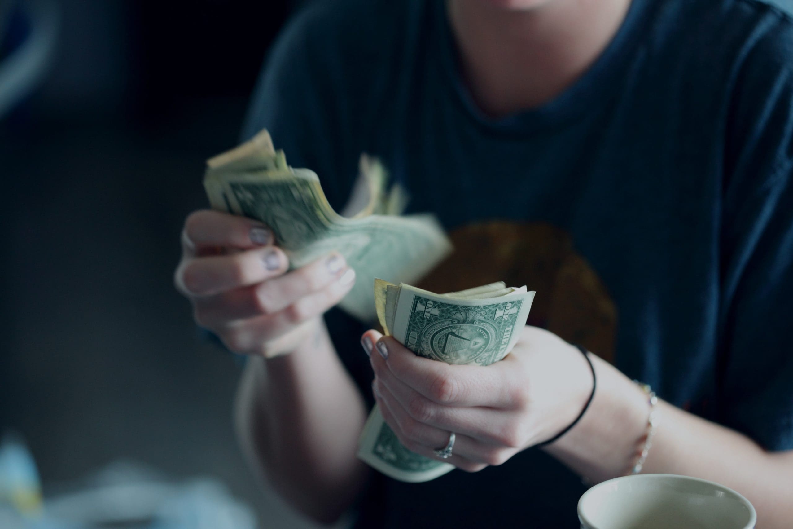 Invest in your Business’s Future with Financial Planner SEO