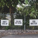 Mind Over Meta: Achieve Peak Mental Health Performance with SEO