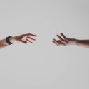 Reach More Customers for Less: Unveil the Power of SEO Outreach