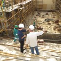 Supercharge Your Construction Marketing with Ready-to-Implement Solutions