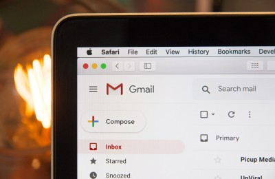 Get Expert Tips for Making Sure Every Email is Flawless