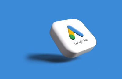 Level Up Your Business With AdWords Management Services