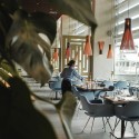 Maximize your Visibility and Boost Revenue with Hospitality SEO