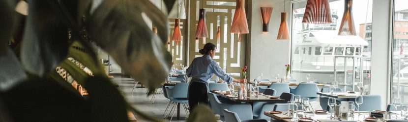 Maximize your Visibility and Boost Revenue with Hospitality SEO