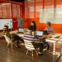 Make Your Inbound Lead Generation Easier Than Ever
