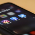 Amazing Facts About Your Favorite Social Networking Site
