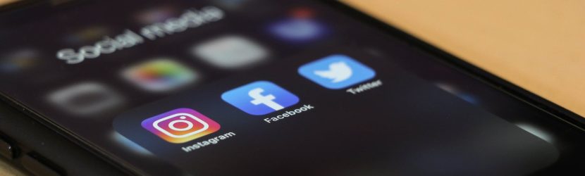 Amazing Facts About Your Favorite Social Networking Site