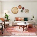 Renovate and Get the Look of Your  Interior Design SEO with Ease
