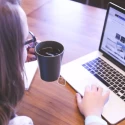 Create a Stellar First Impression with Quality Home Services Website Design
