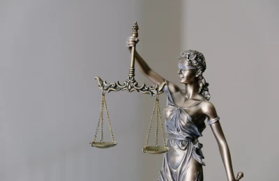 Increase Visibility and Grow Your Law Practice with Expert SEO Consulting