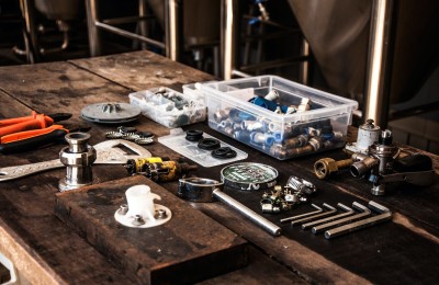 Unleash the Power of Plumber SEO and Dominate Search Results