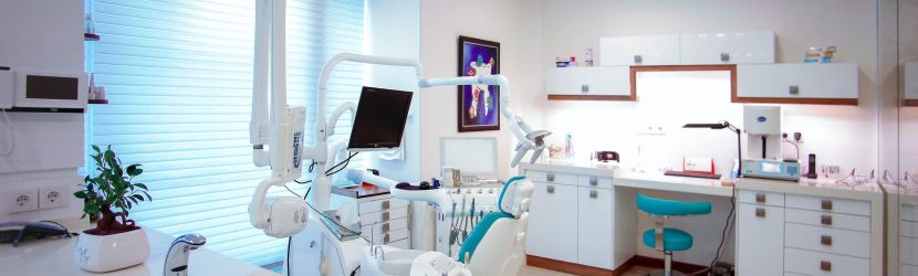 A Guide to Generating More Leads and Revenue Through Dental PPC