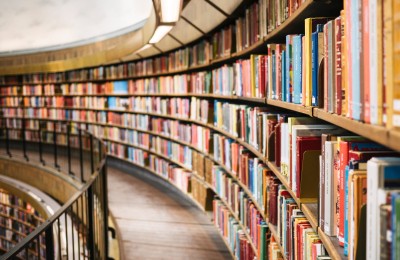 Transform Your Students’ Learning Experience With Education Marketing
