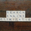 Discover How to Choose the Best SEO Company for Your Business