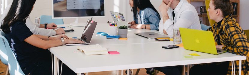 Level Up Your Brand and Reap the Rewards of Strategic Internet Marketing