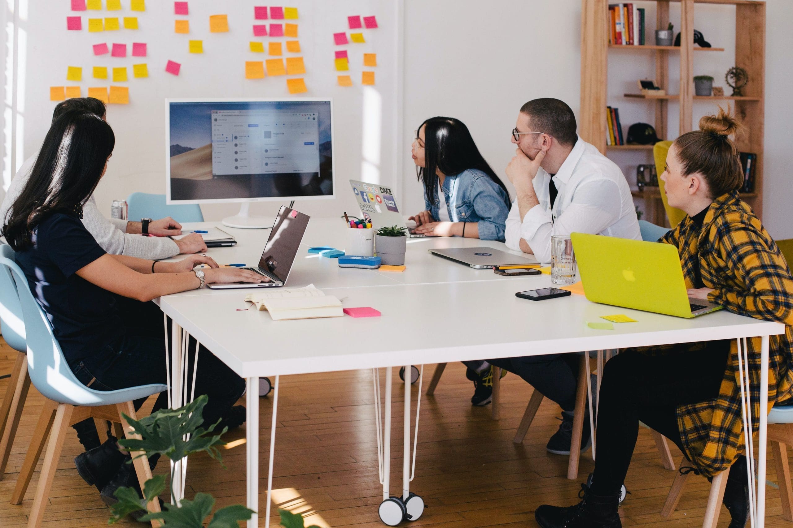 Level Up Your Brand and Reap the Rewards of Strategic Internet Marketing