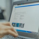 Crack the Code of Click-Through Rates and Unlock Maximum Results