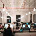 Customize Your Digital Advertising with a PPC Company