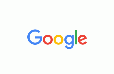 Granting Access on Google Site Manager