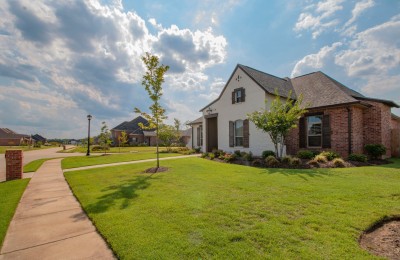 Unlock the Secrets of Real Estate SEO with Targeted Keywords