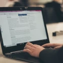 How to Avoid Keyword Stuffing and Unlock Higher Rankings with SEO
