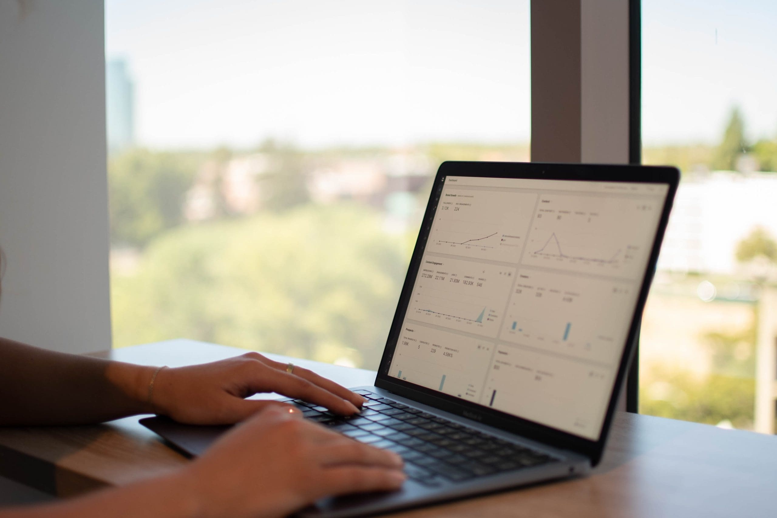 Avoid Unnecessary Fines With Professional SEO Penalty Removal Services