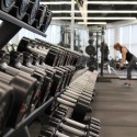 Fit More People Into Your Business with a Gym Marketing Agency