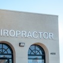 Realign Your Rankings with Chiropractor SEO Experts