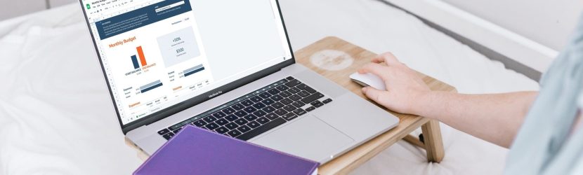 Cost Considerations to Keep in Mind When Budgeting for an SEO Audit
