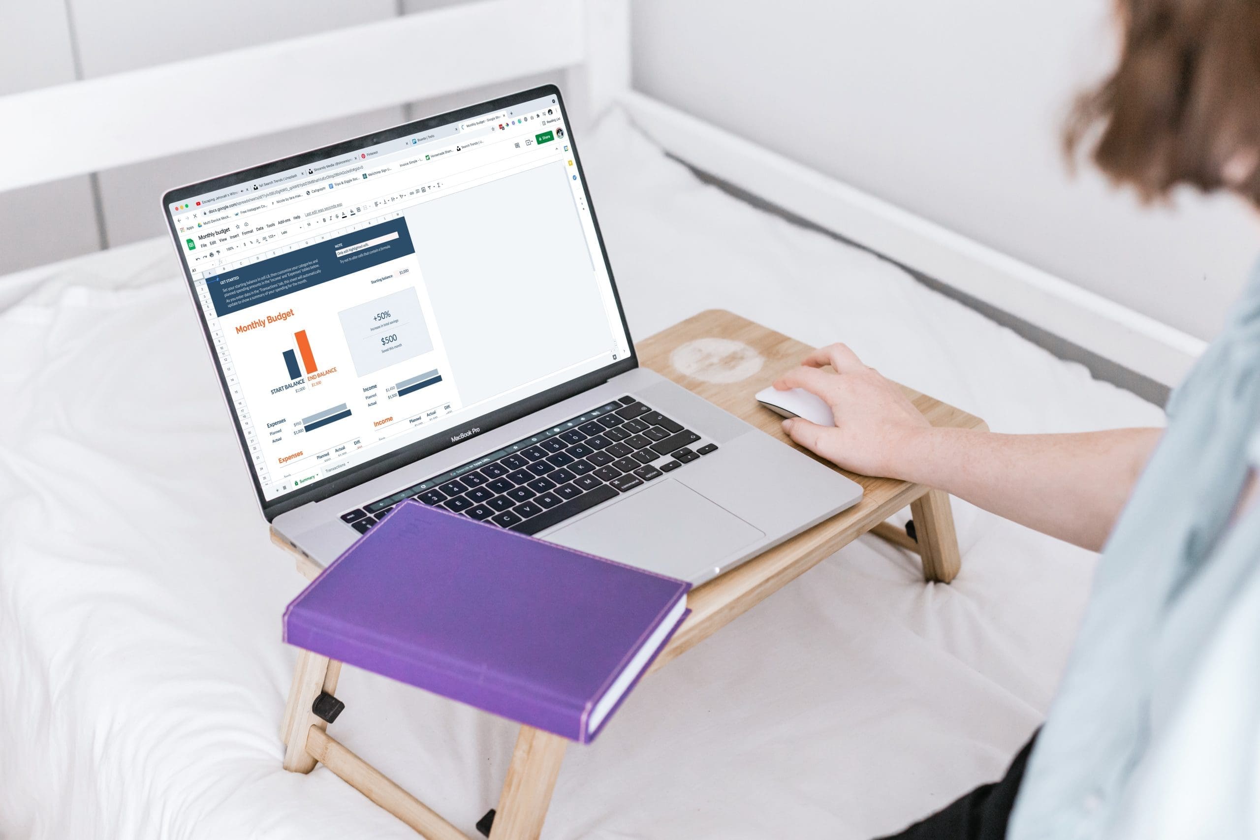 Cost Considerations to Keep in Mind When Budgeting for an SEO Audit