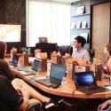 Transform Your Brand with Professional Industrial Ad Agency