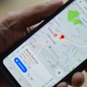 Get Your Business Found By Thousands With Google Maps SEO Services