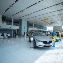 Drive Up Your Sales – Hire the Right Automotive Ad Agency