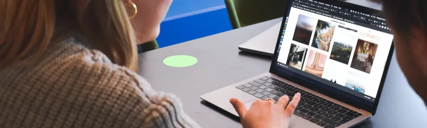 Don’t Overpay: Uncover the Real Cost of Website Consulting