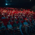 Make Your Movie a Blockbuster with These Movie Marketing Agencies