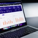 Make Digital Success Easier with a Full Service Digital Marketing Agency