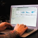 Get Higher Rankings Today With an SEO Expert Near You