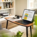 Ready, Set, Blast: Get Your Email Campaigns Out Faster with Eblasts