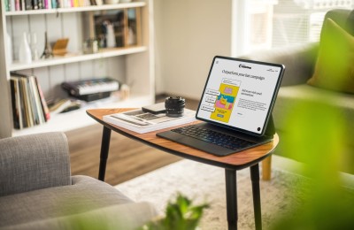 Ready, Set, Blast: Get Your Email Campaigns Out Faster with Eblasts