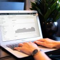 Get Your Website Found on Google with SEO Principles